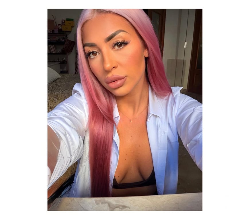 Escorts Moray Elgin - Moray - Photos for Hello! I m Gabriela top class escort in you'reTown! ππ