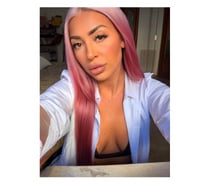 Hello! I m Gabriela top class escort in you'reTown! 🙈🆕