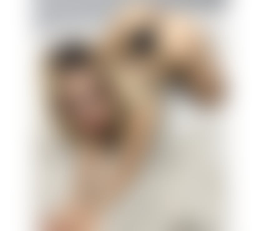 Escorts Norwich City Centre Norwich - Photos for Let’s have fun in Norwich x kiss