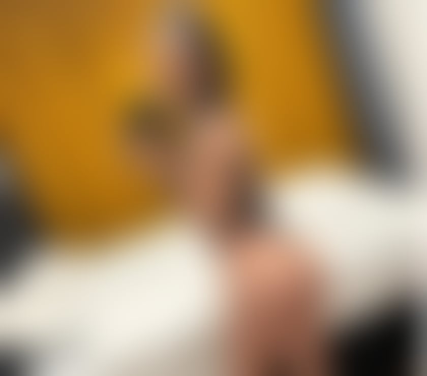 Escorts Wakefield City Centre Wakefield - Photos for BEST GIRL❤️OUTCALL ONLY❤️100%REAL