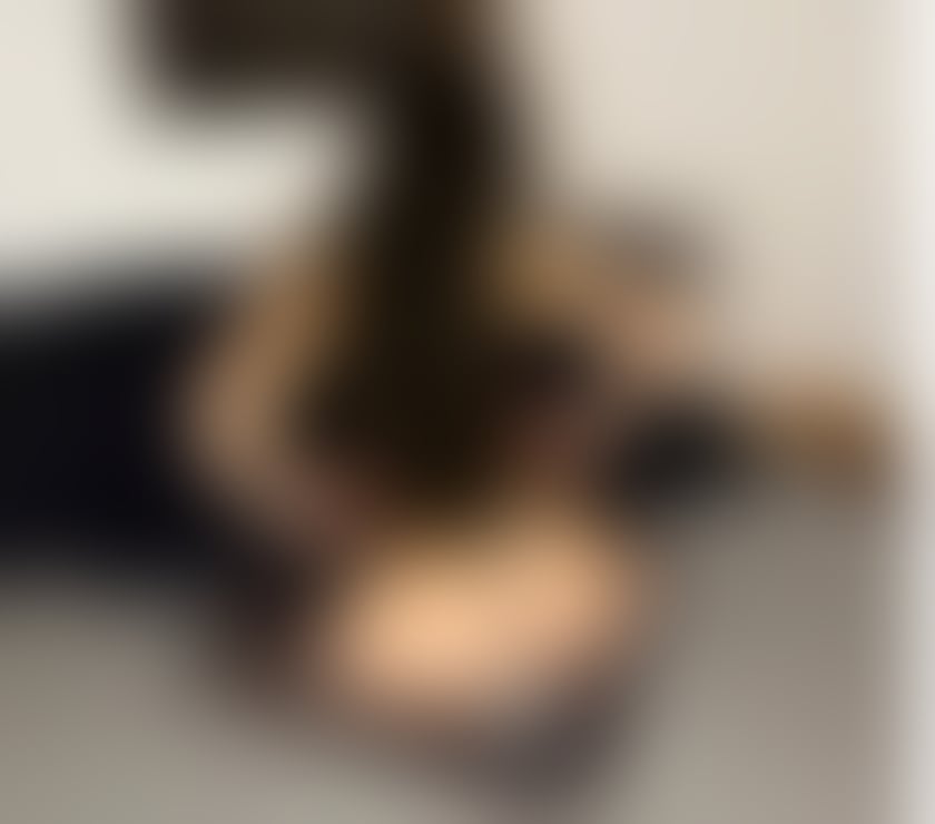 Escorts West Yorkshire Wakefield - Photos for BEST GIRL❤️OUTCALL ONLY❤️100%REAL