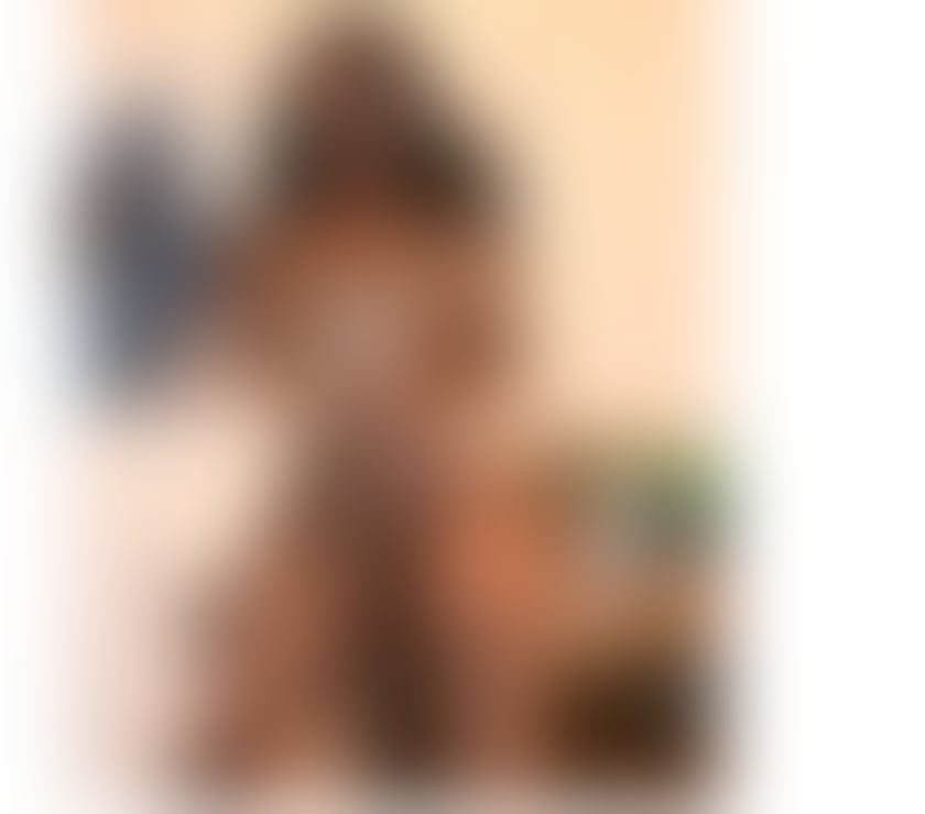 Escorts North London Tottenham - North London - Photos for 📍🫦💋Latina big party girl NEW IN 📍📍📍