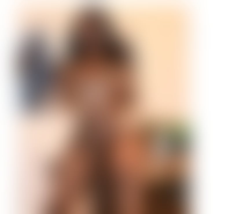 Escorts North London Tottenham - North London - Photos for 📍🫦💋Latina big party girl NEW IN 📍📍📍