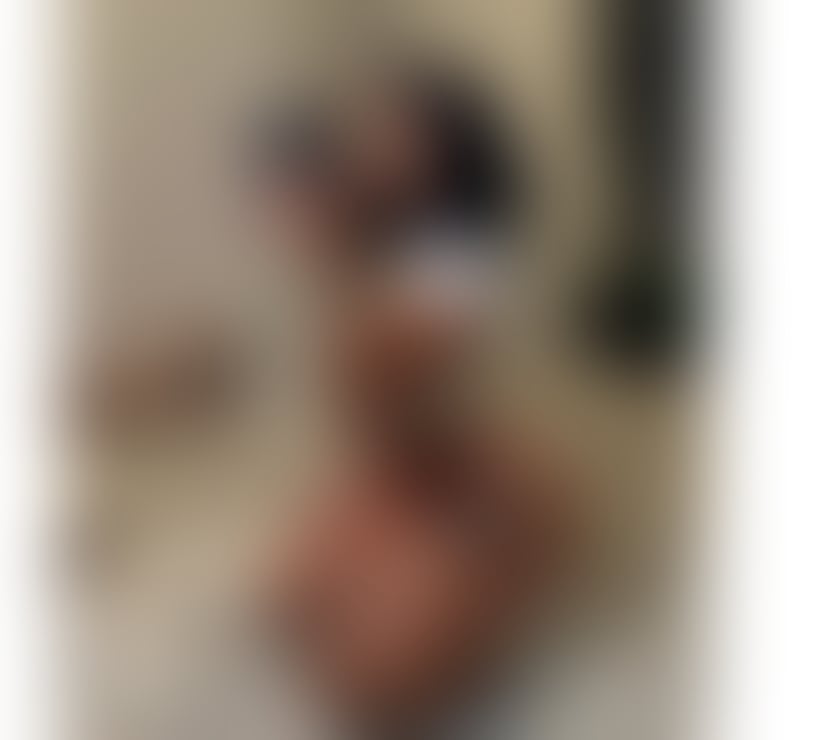 📍💋🥰Latina big party 📍💋NEW IN