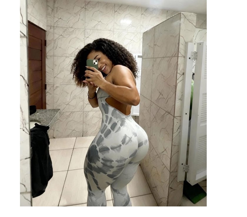 Escorts Tottenham Hale North London - Photos for 📍💋🥰Latina big party 📍💋NEW IN
