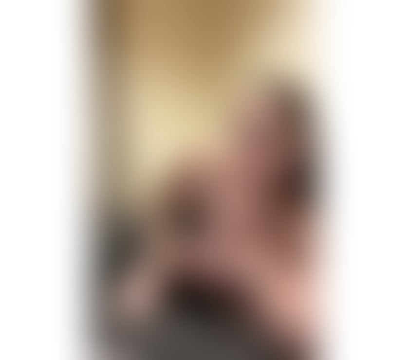 Hello i’m Alexa best bj Just Outcall party no rush💦