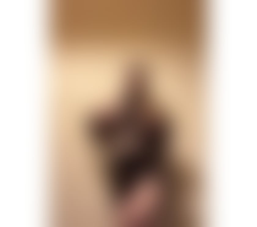 Escorts Hampshire Fareham - Photos for Hello i’m Alexa best bj Just Outcall party no rush💦