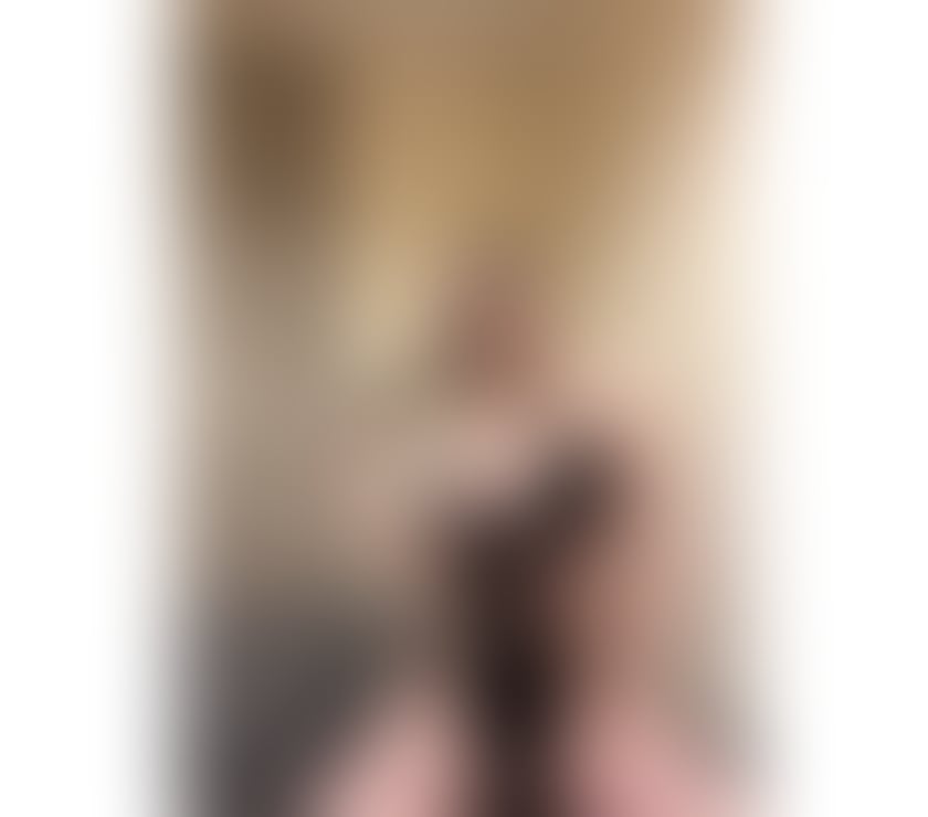 Escorts Hampshire Fareham - Photos for Hello i’m Alexa best bj Just Outcall party no rush💦