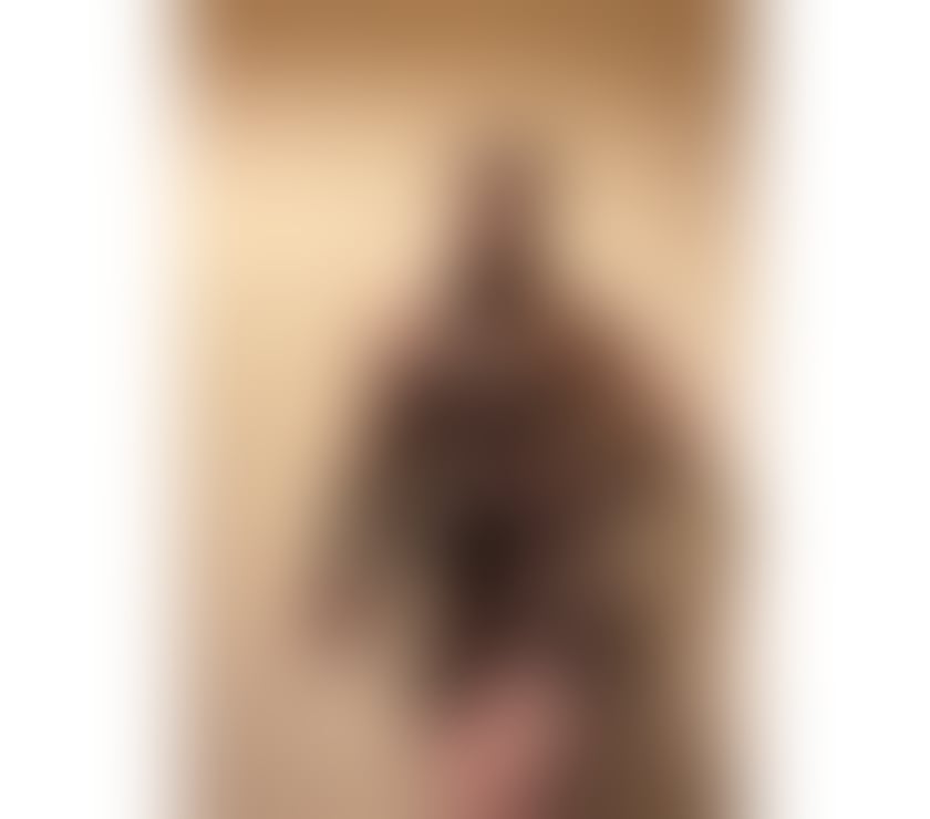 Escorts Hampshire Fareham - Photos for Hello i’m Alexa best bj Just Outcall party no rush💦