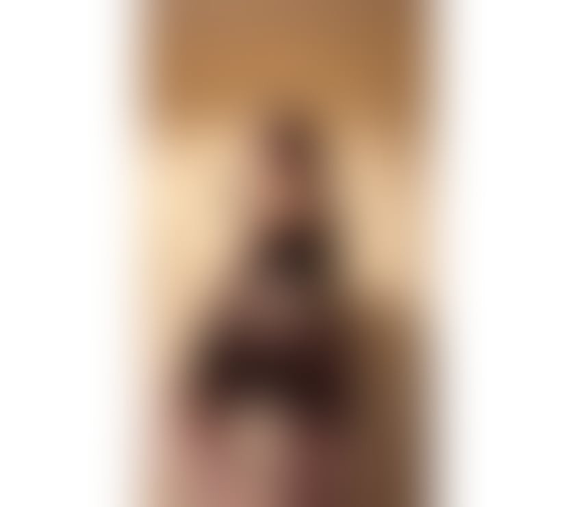 Escorts Hampshire Fareham - Photos for Hello i’m Alexa best bj Just Outcall party no rush💦