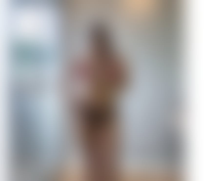 Escorts South West London Vauxhall - South West London - Photos for 🔞Bombshell Party🥂Strap-on lovers?Domination ALEVEL💦