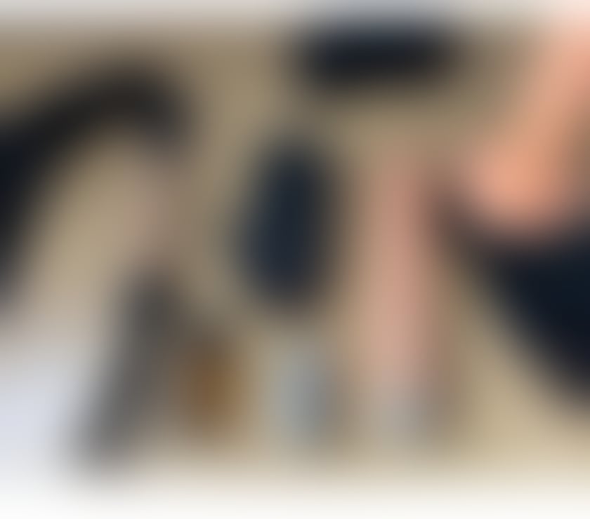 Escorts South West London Vauxhall - South West London - Photos for 🔞Bombshell Party🥂Strap-on lovers?Domination ALEVEL💦