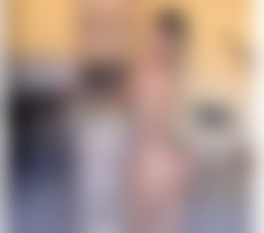🔞Bombshell Party🥂Strap-on lovers?Domination ALEVEL💦