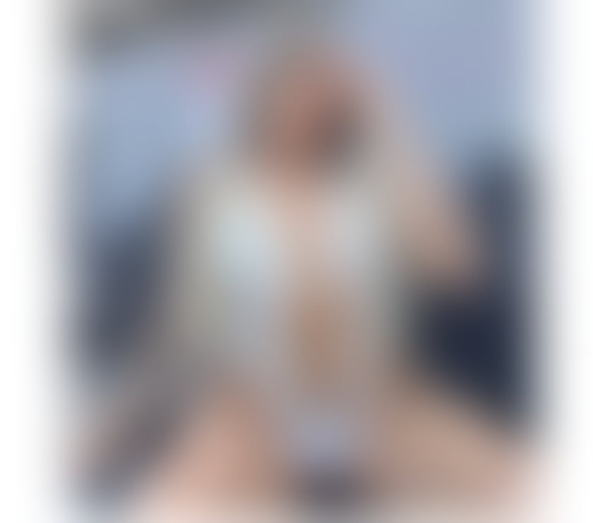 Escorts South West London Vauxhall - South West London - Photos for 🔞Bombshell Party🥂Strap-on lovers?Domination ALEVEL💦