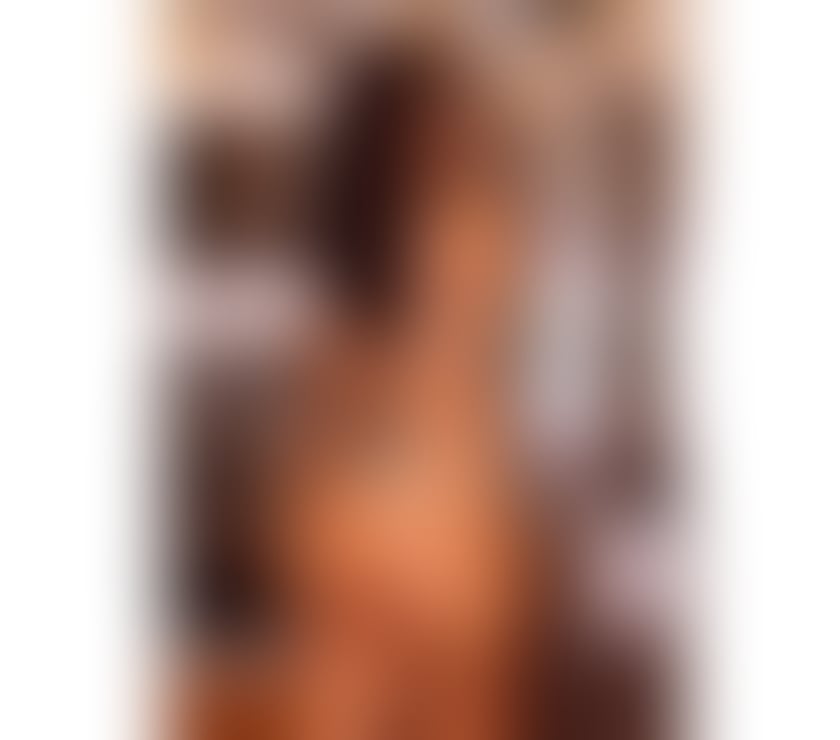 Escorts West Yorkshire Leeds - Photos for 🔥✨LAURA HIGH CLASS 🔥✨