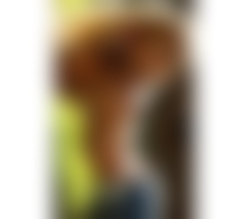 Escorts Devon Exeter - Photos for Crystal Brazilian 🇧🇷 - 📍Exeter