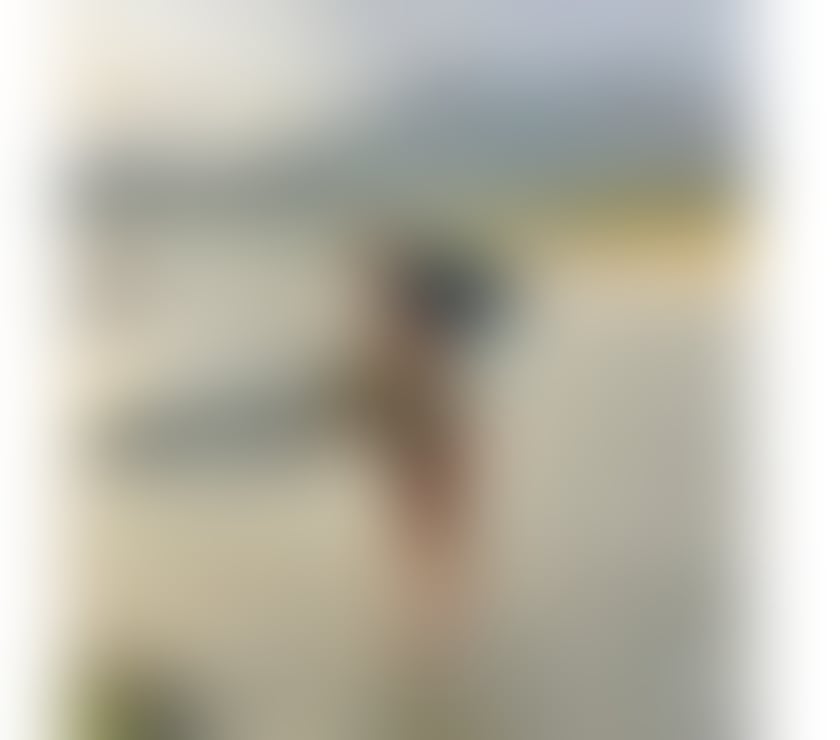 Escorts Devon Exeter - Photos for Crystal Brazilian 🇧🇷 - 📍Exeter