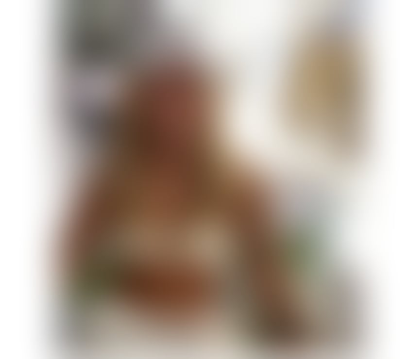 Escorts Devon Exeter - Photos for Crystal Brazilian 🇧🇷 - 📍Exeter