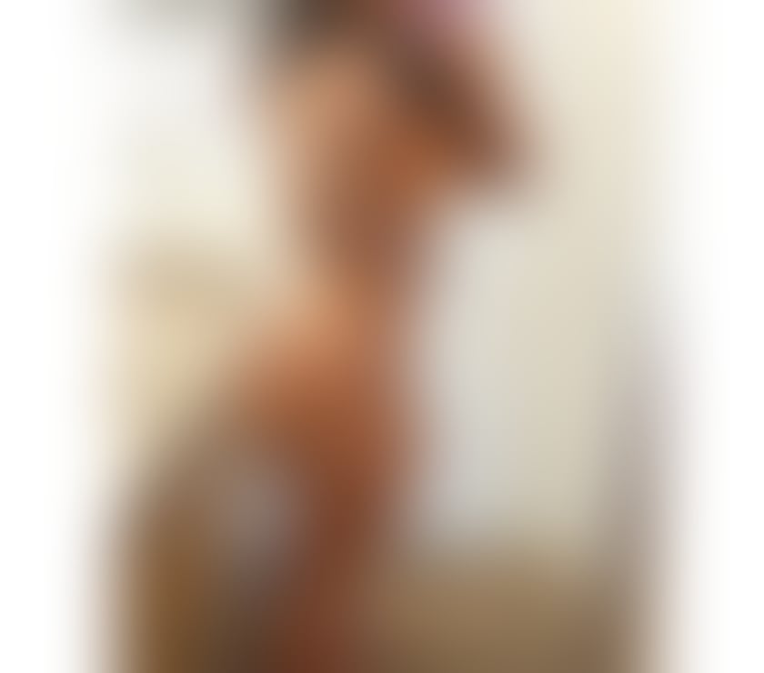 Escorts East London Hackney - East London - Photos for NEW📍In Latinas Bonitas party 💋📍