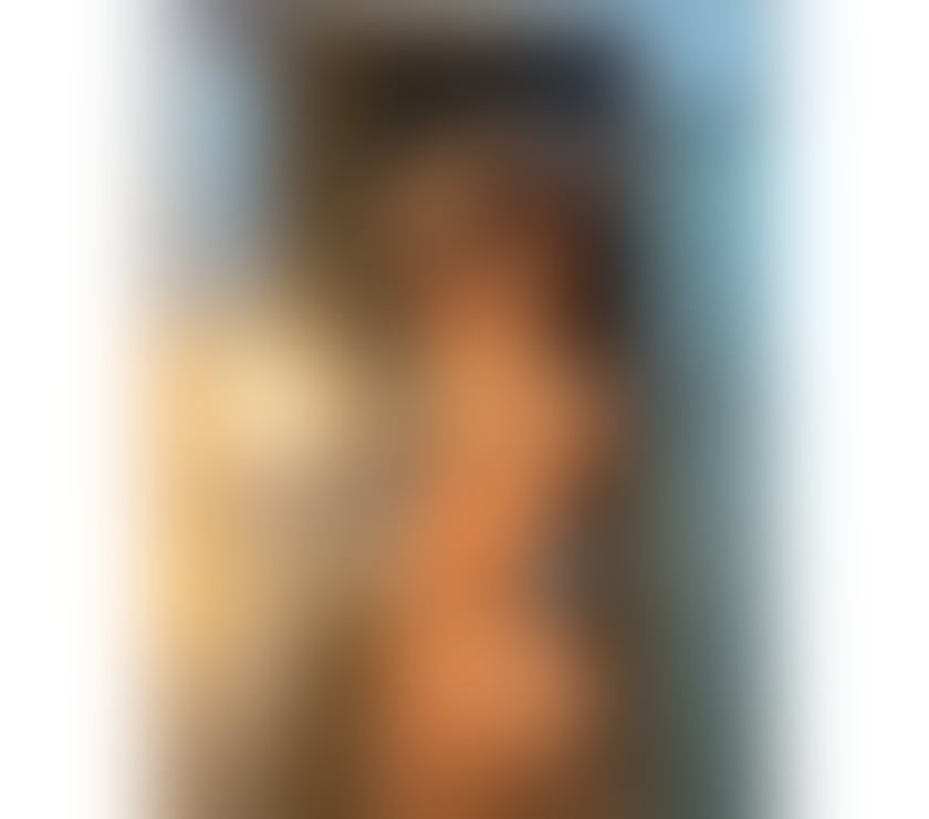 Trans Escorts Essex Thurrock - Essex - Photos for 🍭NEW TS SWEET AND HOT IN TOWN 🔥🍆💦