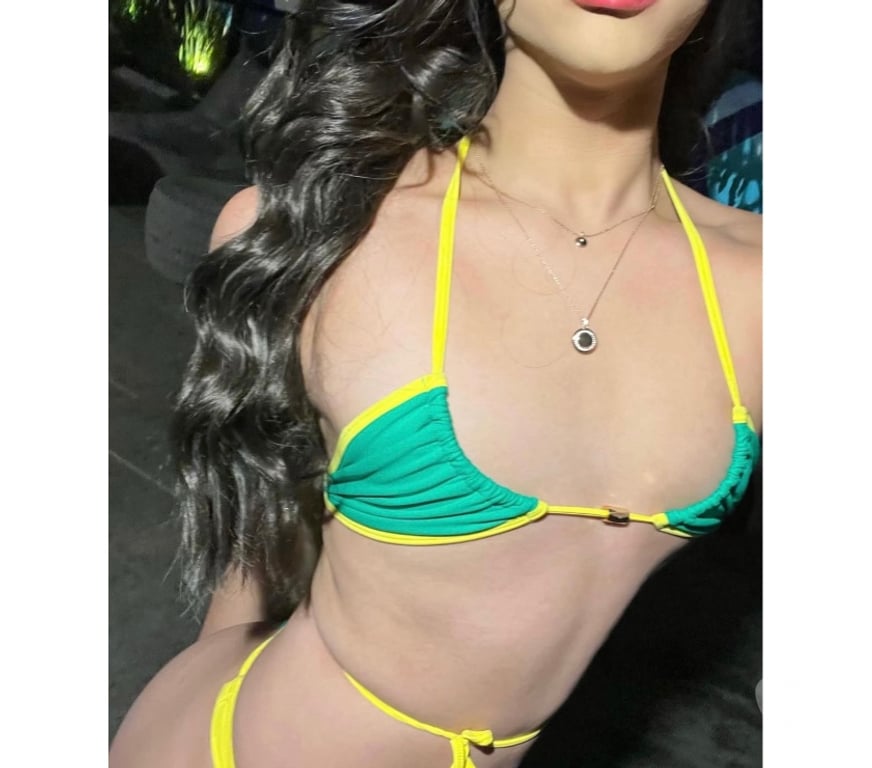 Trans Escorts Essex Thurrock - Essex - Photos for 🍭NEW TS SWEET AND HOT IN TOWN 🔥🍆💦