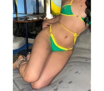 🍭NEW TS SWEET AND HOT IN TOWN 🔥🍆💦