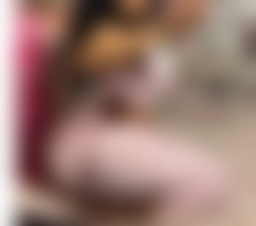 Escorts East London Hackney Central - East London - Photos for NEW IN📍🫦💋 Latinas bonita big party 🥰