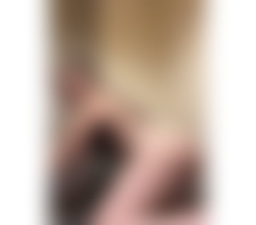 Escorts Hampshire Portsmouth - Photos for Hello i’m Alexa new girl best bj Just Outcall party💦