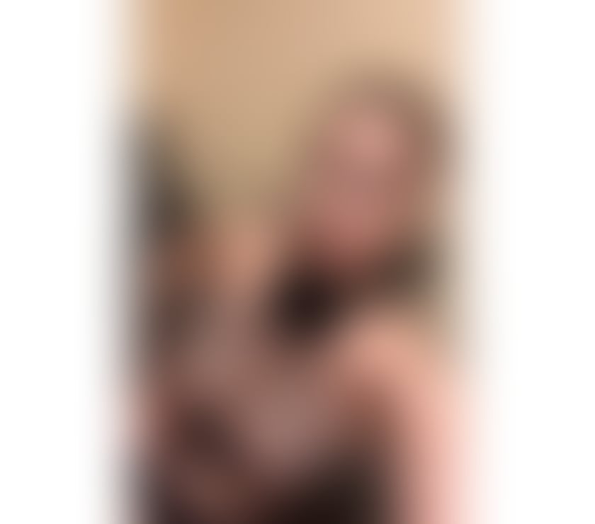 Hello i’m Alexa new girl best bj Just Outcall party💦
