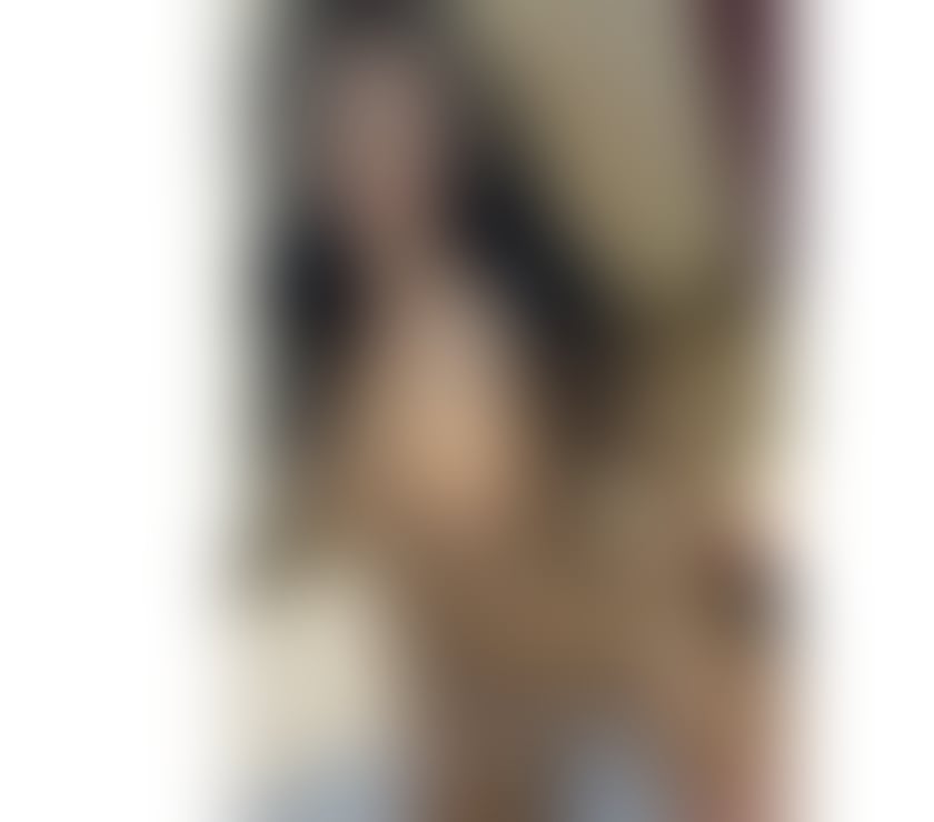 Escorts West Midlands Coventry - Photos for Tina party girl 👧🏻❤️