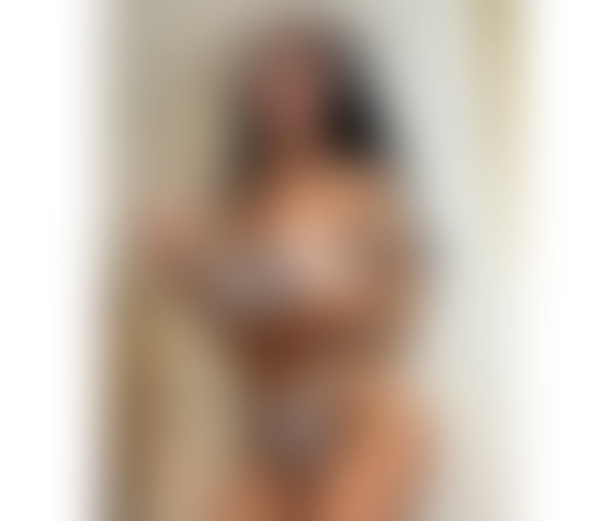Escorts West Midlands Coventry - Photos for Tina party girl 👧🏻❤️