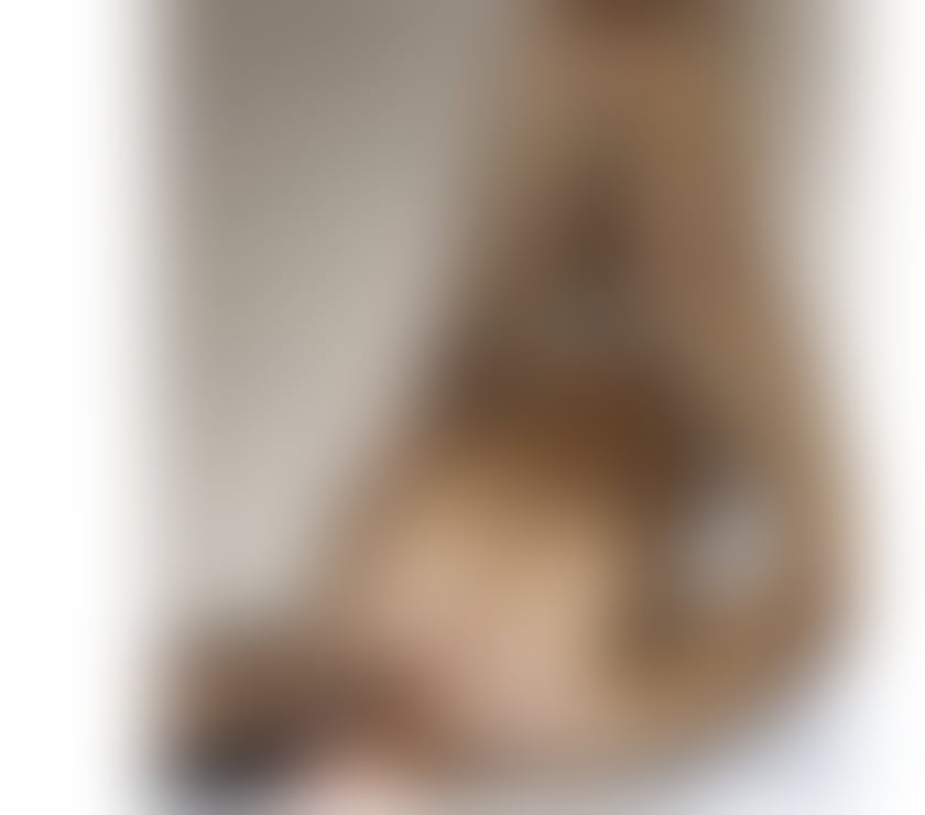 Escorts West Midlands Coventry - Photos for Tina party girl 👧🏻❤️