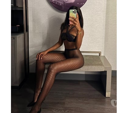 Escort Leeds City Centre Leeds - Photos for 🔱 VICKY EBONI 🔱