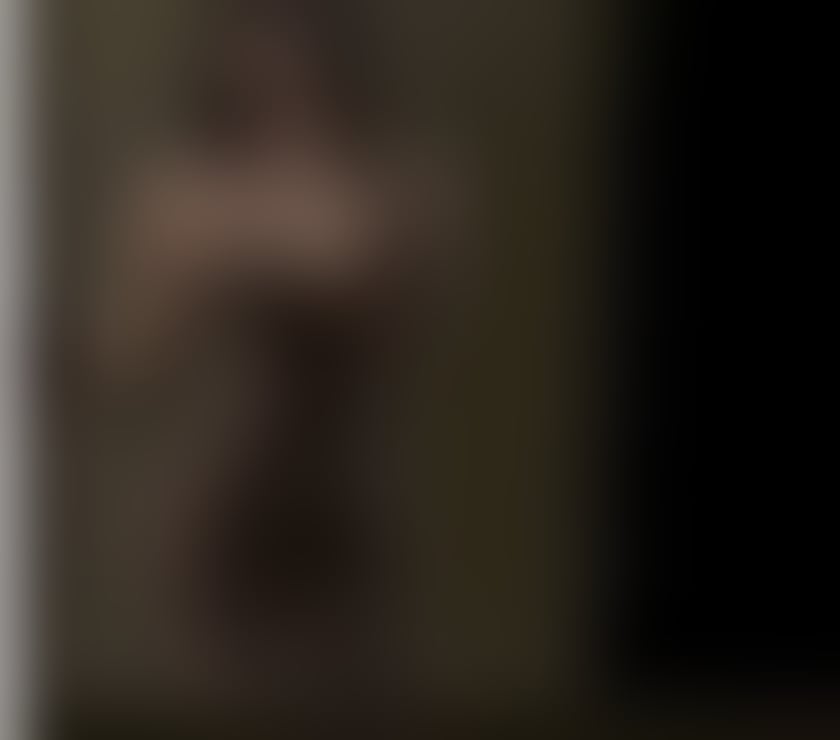 Escorts South Lanarkshire Hamilton - South Lanarkshire - Photos for New Arrival 🌸TOP Asian Model🌸️100% REAL ❤️