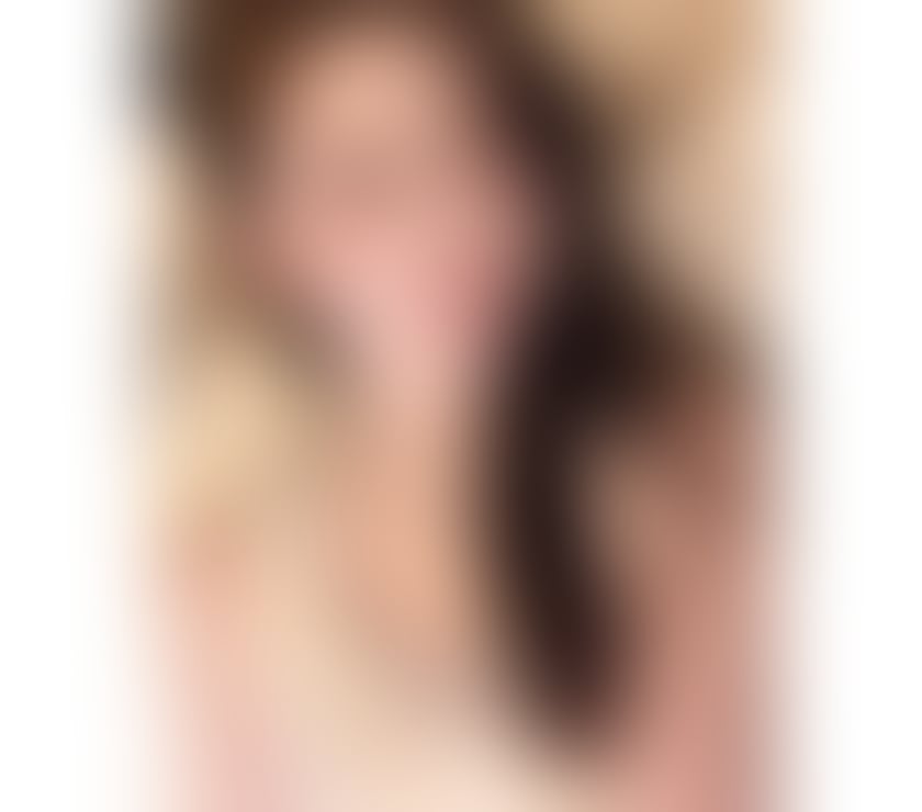 New Arrival 🌸TOP Asian Model🌸️100% REAL ❤️