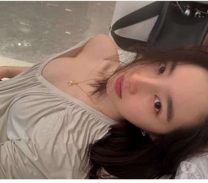Escort Hamilton South Lanarkshire - Photos for New Arrival 🌸TOP Asian Model🌸️100% REAL ❤️