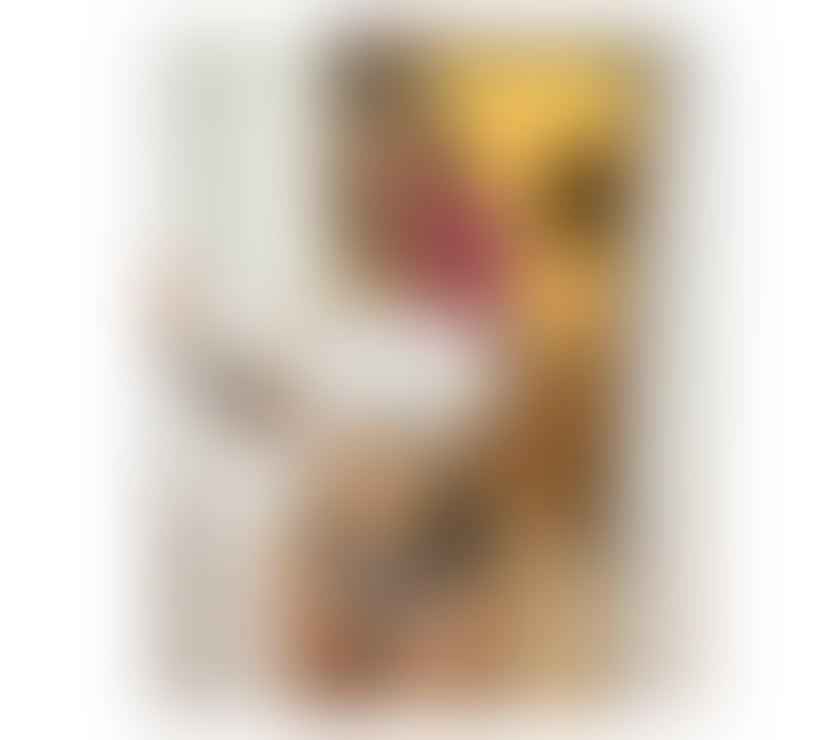 🥰 Caroline Party Girl, Outcall Full Service 🥰