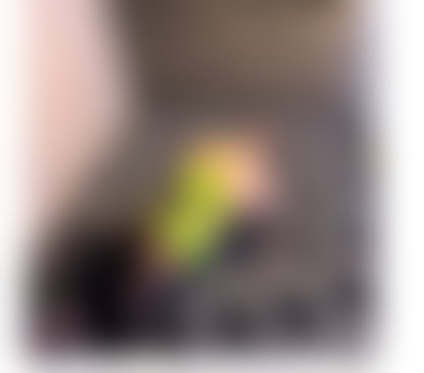 Escorts West London Hounslow - Photos for Jessica back foryou ❤️ full service