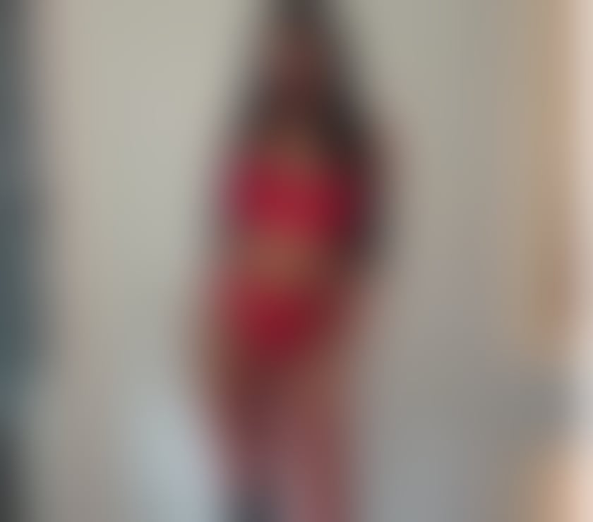 Escorts Hampshire Portsmouth - Photos for New girl in town