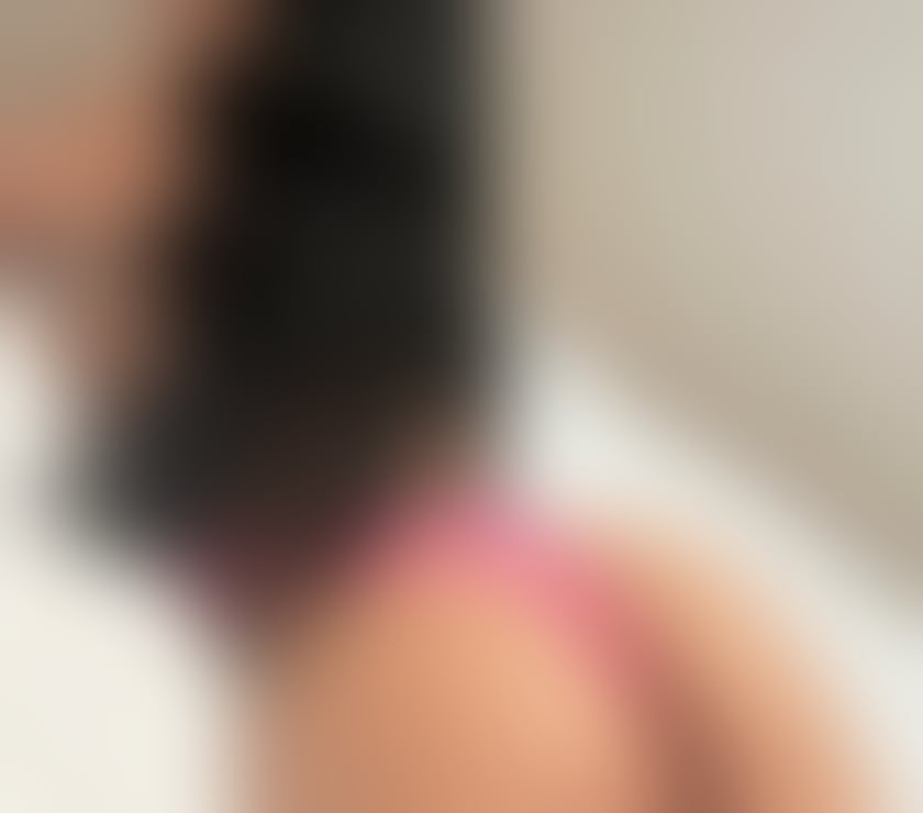 Escorts Hampshire Portsmouth - Photos for New girl in town