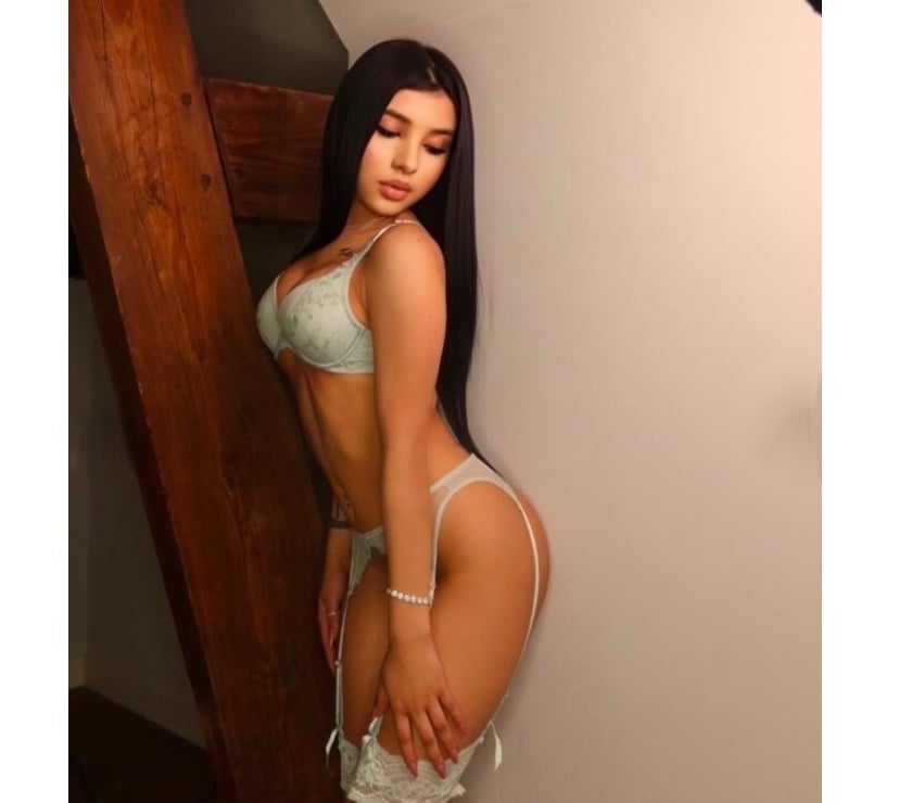Escorts Portsmouth City Centre Portsmouth - Photos for New girl in town