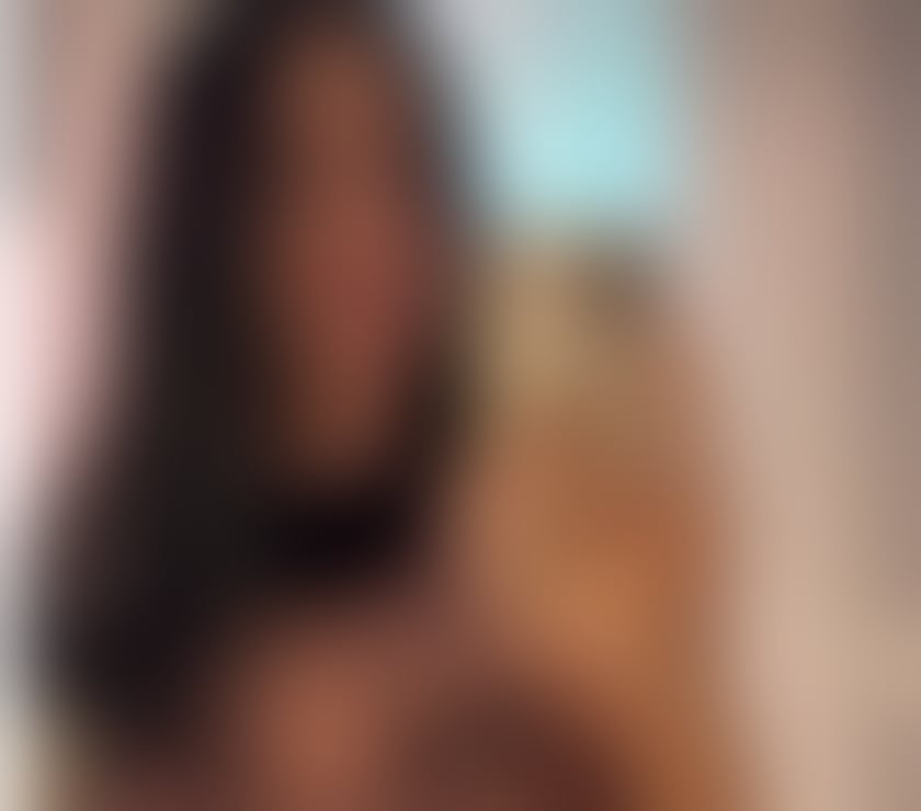 Escorts Dundee Dundee City Centre - Dundee - Photos for Only outcall no rush x Anna