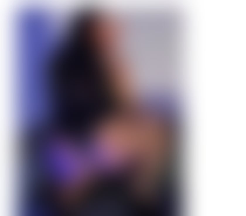 Escorts Leicestershire Leicester - Photos for Zara new in town just outcall ❤️❤️