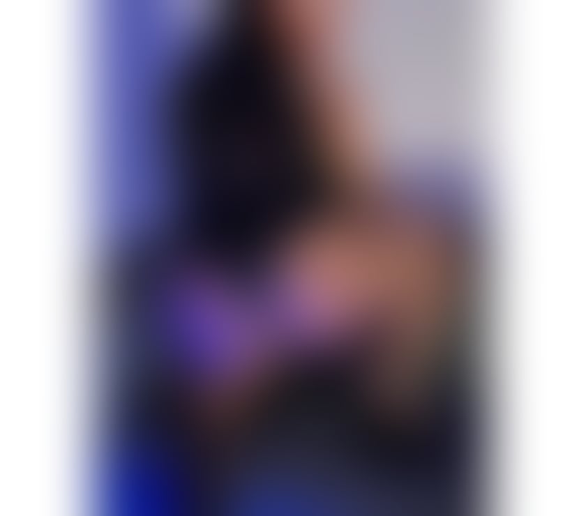 Escorts Leicester City Centre Leicester - Photos for Zara new in town ❤️❤️ just outcall