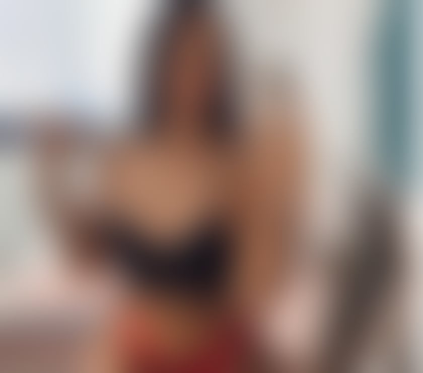 Escorts Aberdeen Aberdeen City Centre - Aberdeen - Photos for Only outcall no rush x Anna