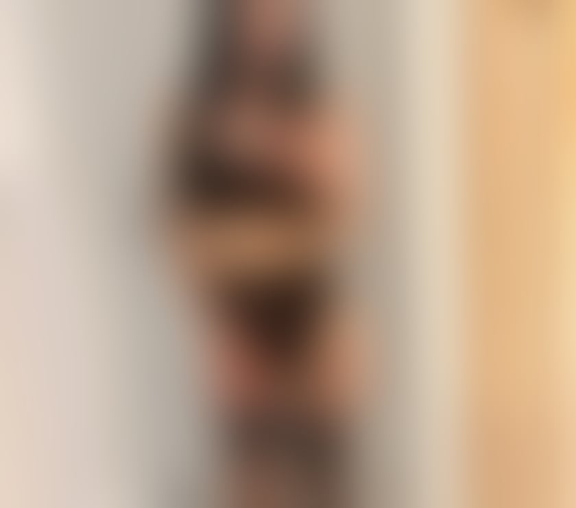 Escorts West Yorkshire Wakefield - Photos for NEW GIRL❤️BEST SERVICE❤️REAL PICS❤️