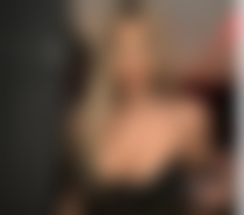 Escorts Wiltshire Swindon - Photos for Hot girl only outcall x
