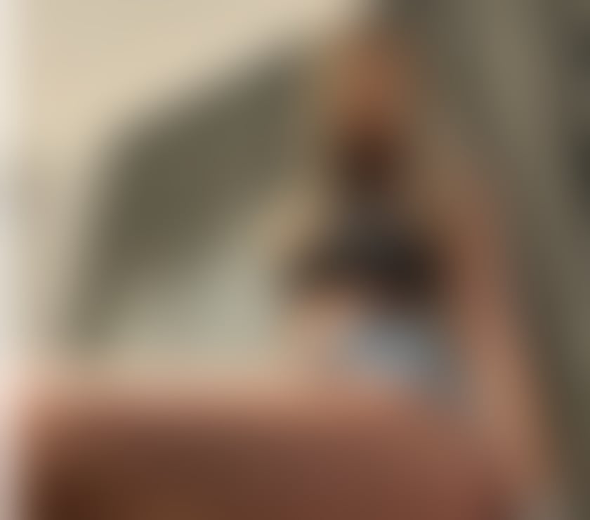 Escorts Wiltshire Swindon - Photos for Hot girl only outcall x
