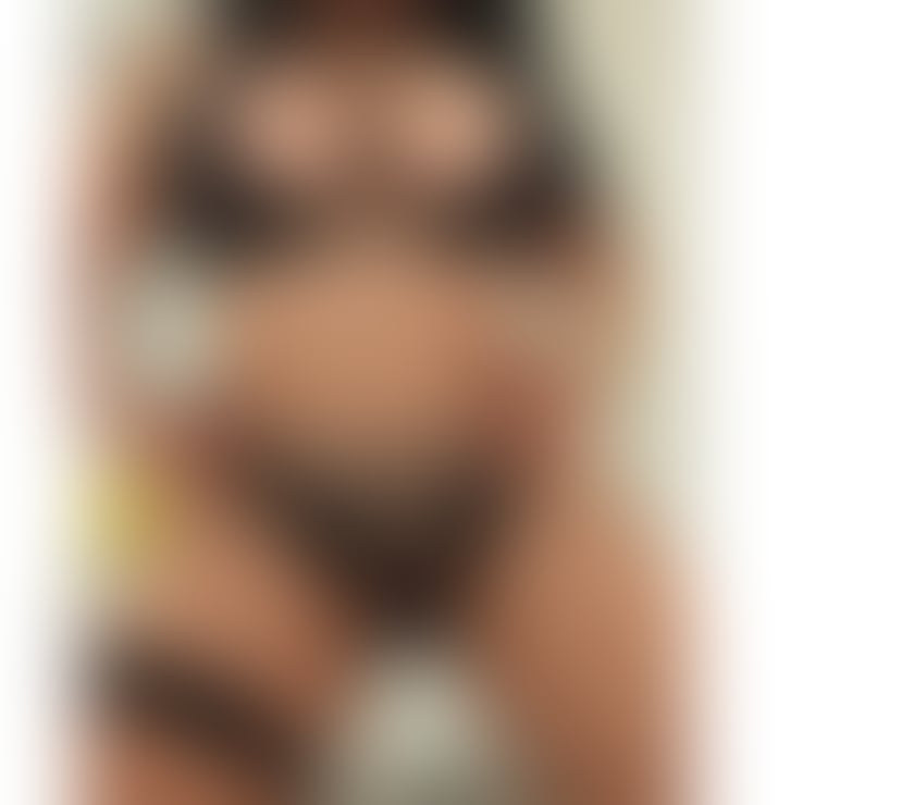Escorts Brent Wembley - Brent - Photos for New brasilian Hot and Party