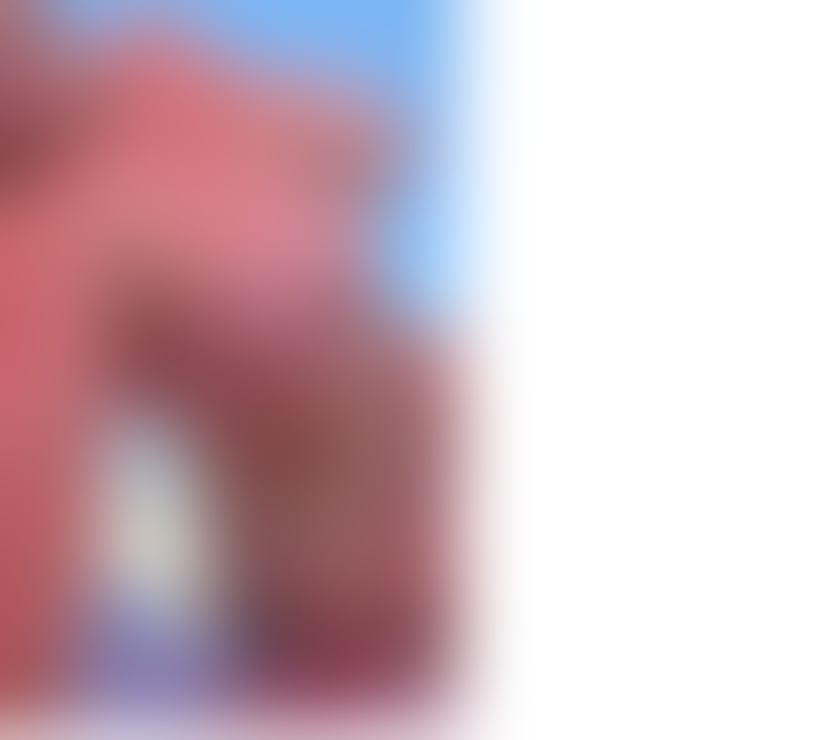 Escorts Brent Wembley - Brent - Photos for New brasilian Hot and Party